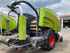 Claas ROLLANT 455 RC UNIWRAP Imagine 5