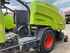 Claas ROLLANT 455 RC UNIWRAP Imagine 6