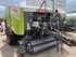 Claas ROLLANT 455 RC UNIWRAP Imagine 7