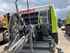 Claas ROLLANT 455 RC UNIWRAP Imagine 8