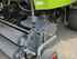 Claas ROLLANT 455 RC UNIWRAP Imagine 9