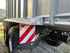 Fliegl GIGANT ASW 261 COMPACT FOX Изображение 15