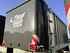 Fliegl GIGANT ASW 261 COMPACT FOX Изображение 4