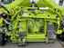 Claas ORBIS 600 SD - Typ I62 Изображение 2