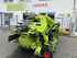 Claas ORBIS 600 SD - Typ I62 Изображение 3