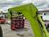 Claas FL 140 - Hydr. Parallelführung Изображение 11