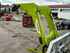 Claas FL 140 - Hydr. Parallelführung Изображение 2