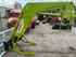Claas FL 140 - Hydr. Parallelführung Изображение 3