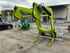 Claas FL 140 - Hydr. Parallelführung Изображение 5