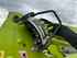 Claas FL 140 - Hydr. Parallelführung Изображение 8