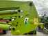 Claas FL 140 - Hydr. Parallelführung Изображение 9