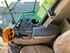 Combine Harvester John Deere WTS 9640 HM inkl. 622R und TW Image 11