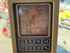Combine Harvester John Deere WTS 9640 HM inkl. 622R und TW Image 12