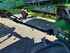 Combine Harvester John Deere WTS 9640 HM inkl. 622R und TW Image 13