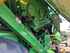 Combine Harvester John Deere WTS 9640 HM inkl. 622R und TW Image 14