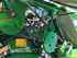 Combine Harvester John Deere WTS 9640 HM inkl. 622R und TW Image 15