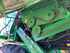 Combine Harvester John Deere WTS 9640 HM inkl. 622R und TW Image 16