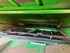 Combine Harvester John Deere WTS 9640 HM inkl. 622R und TW Image 17
