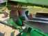 Combine Harvester John Deere WTS 9640 HM inkl. 622R und TW Image 18