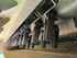 Combine Harvester John Deere WTS 9640 HM inkl. 622R und TW Image 19