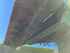 Combine Harvester John Deere WTS 9640 HM inkl. 622R und TW Image 21