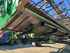 Combine Harvester John Deere WTS 9640 HM inkl. 622R und TW Image 26