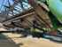 Combine Harvester John Deere WTS 9640 HM inkl. 622R und TW Image 27