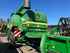 Combine Harvester John Deere WTS 9640 HM inkl. 622R und TW Image 3
