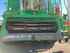 Combine Harvester John Deere WTS 9640 HM inkl. 622R und TW Image 4