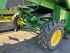 Combine Harvester John Deere WTS 9640 HM inkl. 622R und TW Image 5