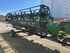 Combine Harvester John Deere WTS 9640 HM inkl. 622R und TW Image 6