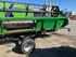 Combine Harvester John Deere WTS 9640 HM inkl. 622R und TW Image 9