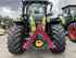 Claas ARION 660 CMATIC CEBIS FOCUS Bild 1