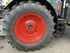 Claas ARION 660 CMATIC CEBIS FOCUS Bild 10