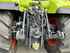 Claas ARION 660 CMATIC CEBIS FOCUS Bild 13