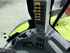 Claas ARION 660 CMATIC CEBIS FOCUS Bild 22