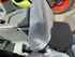 Claas ARION 660 CMATIC CEBIS FOCUS Bild 27