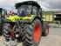 Claas ARION 660 CMATIC CEBIS FOCUS Bild 5