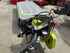 Claas DISCO 32 Bild 1