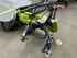 Claas DISCO 32 Bild 10