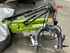 Claas DISCO 32 Bild 11