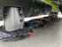 Claas DISCO 32 Bild 12