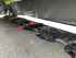 Claas DISCO 32 Bild 13