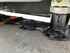 Claas DISCO 32 Bild 14