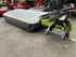 Claas DISCO 32 Bild 2