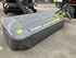 Claas DISCO 32 Bild 4