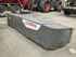 Claas DISCO 32 Bild 6