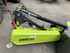 Claas DISCO 32 Bild 8