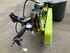 Claas DISCO 32 Bild 9