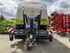 Claas QUADRANT 5200 FC EVOLUTION Bild 1
